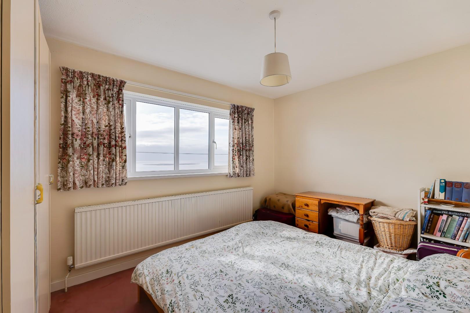 Main Road, Ogmore-by-sea, Vale of Glamorgan, CF32 0PW